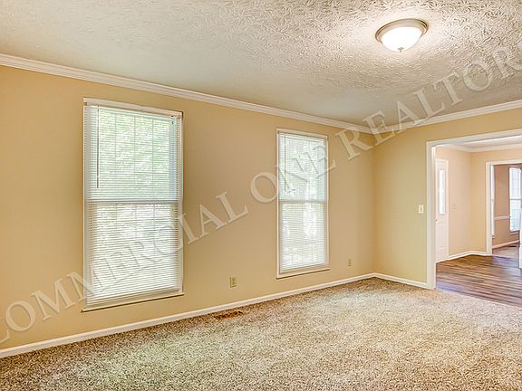 2nd image of 5188 Epsom Ct