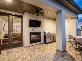 1104 W 22nd St, Houston, TX 77008
