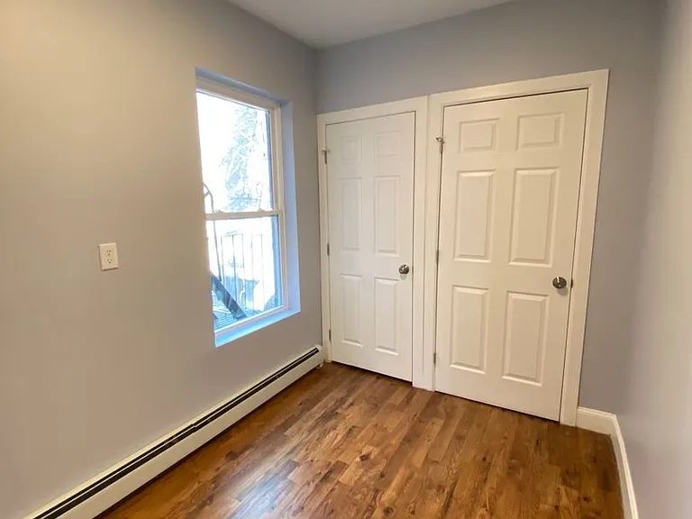 10 Farrington St. — Photo 5