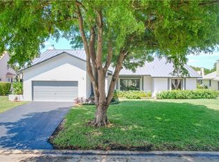 5055 NW 84th Rd, Coral Springs, FL 33067