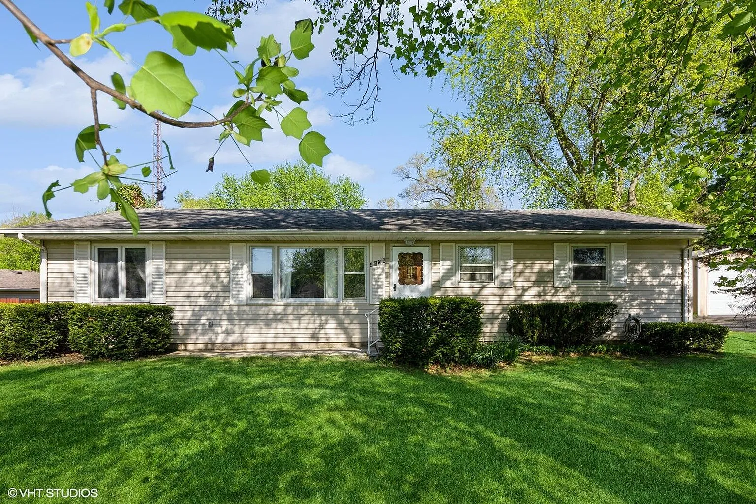 4455 N 675 W photo 1