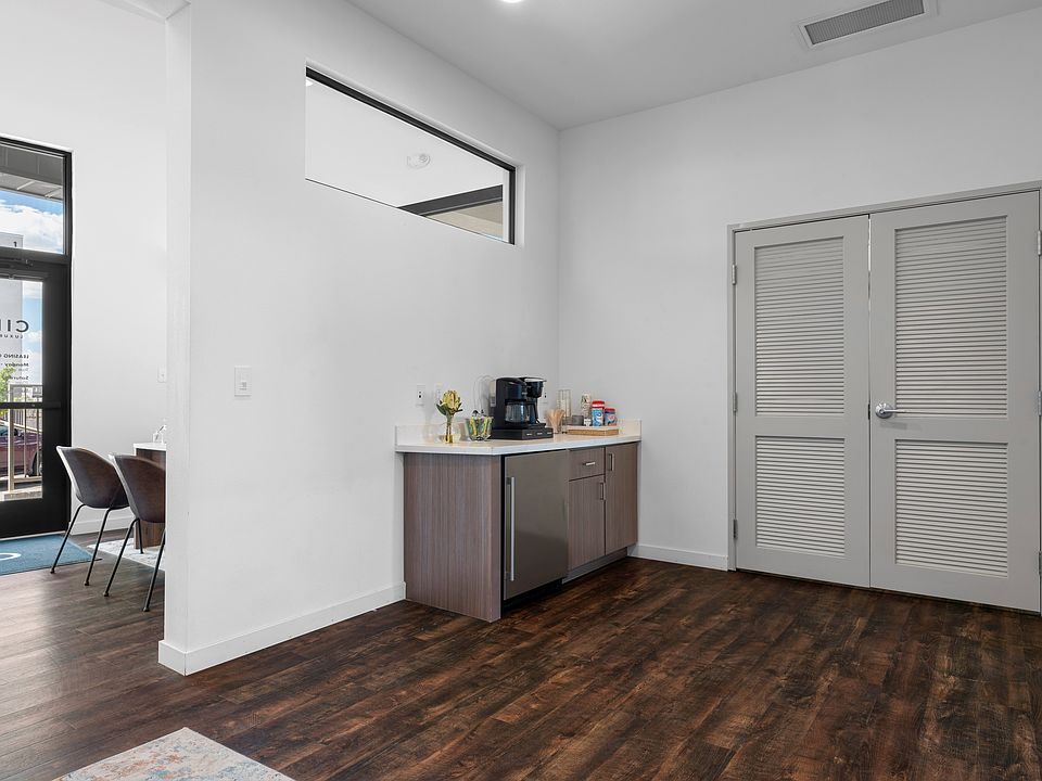 Cielo Luxury Living Apartment Rentals Santa Fe, NM Zillow