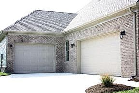 5th image of 1375 Silver Leaf Dr