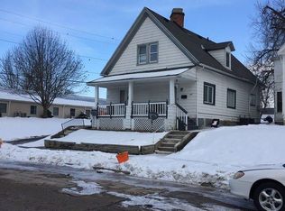 619 Spruce St, Quincy, IL 62301