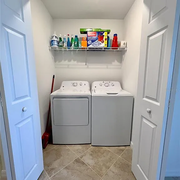 14051 Heritage Landing Blvd #537 — Photo 12