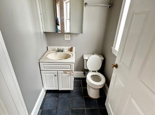 33-34 Adamson St #1, Allston, MA 02134