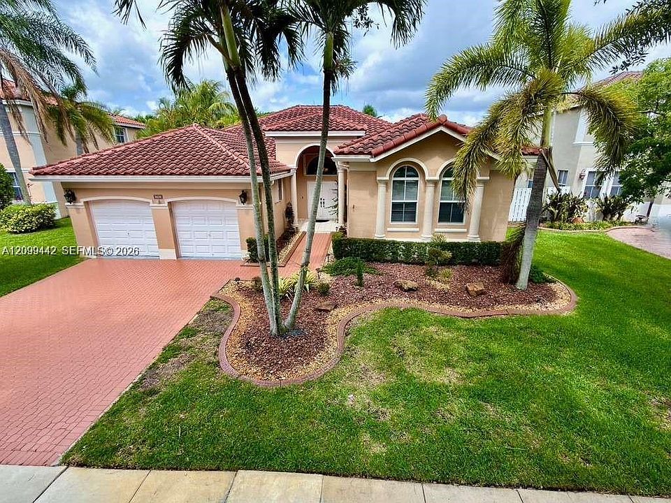 1st image of 3626 SW 161st Ter