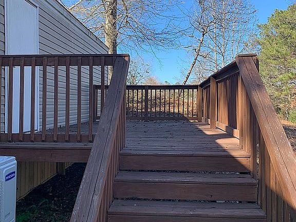 5th image of 501 Webster Rd Lot 292