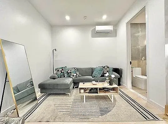 Rented by Doorway NYC, LLC | media 15