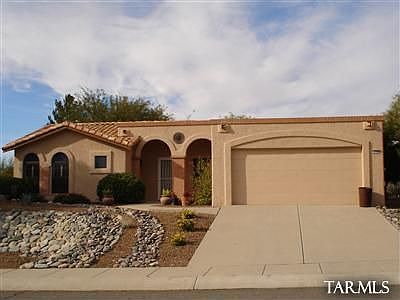 1st image of 14505 N Lone Wolf Ln