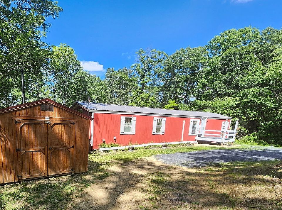 1st image of 139 Watson View Ln