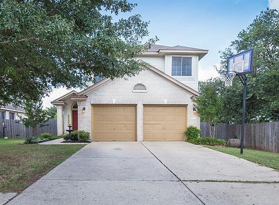 3rd image of 10520 Hainsworth Park Dr
