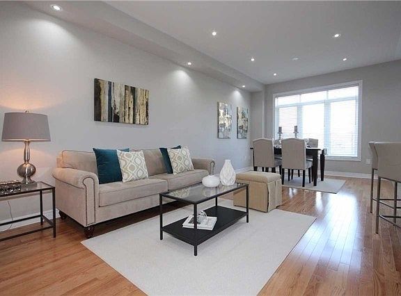 2nd image of 3063 Eberly Woods Dr