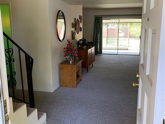 2nd image of 7007 Ethel Ave