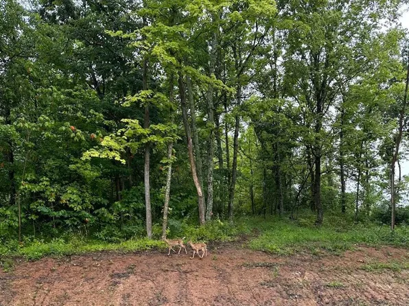 1674 Possom Trot Rd, Gallipolis, OH 45631