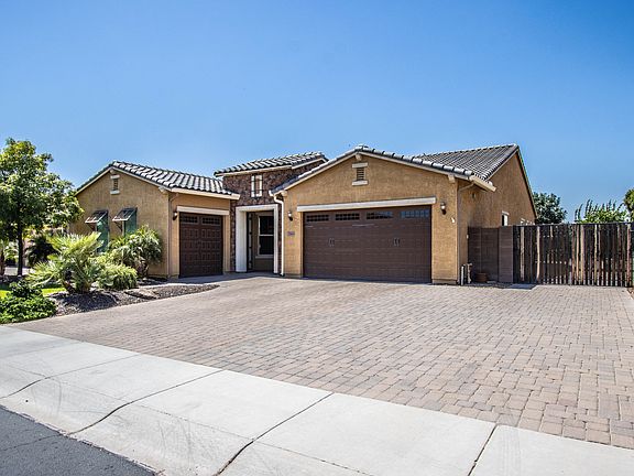 Odessa St-2_07012023