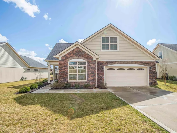 931 Pryse Farm Blvd, Knoxville, TN 37934