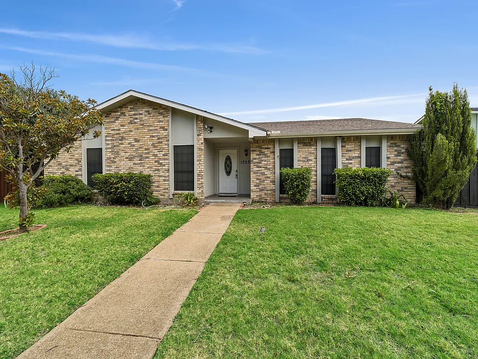 10239 Green Ash Rd