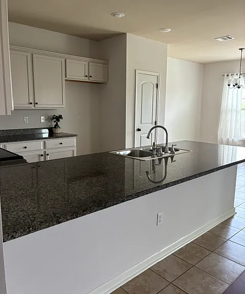1115 Eli Conner Dr — Photo 4
