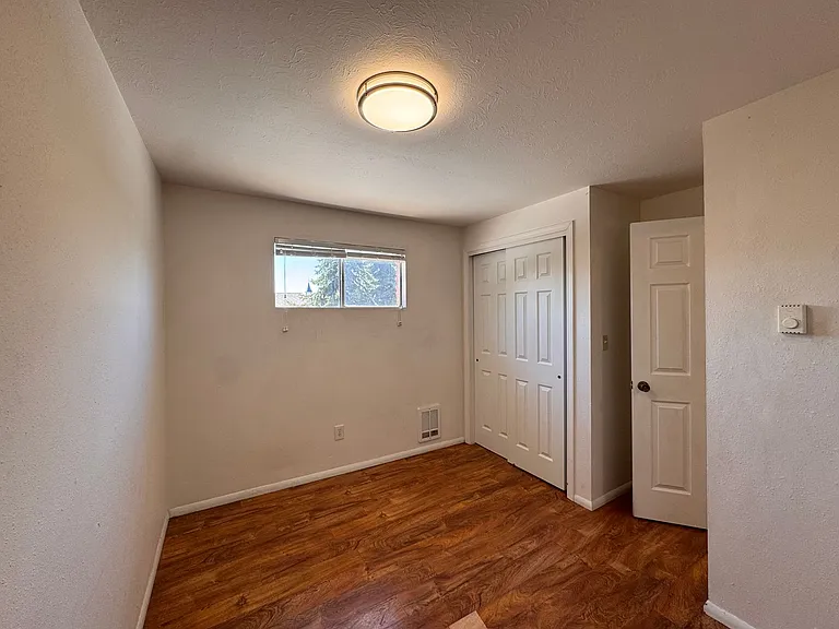 Barker Street 10-Unit | Medical Lake — Photo 23
