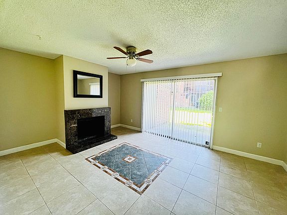 2nd image of 2345 Tom Jones St #2345