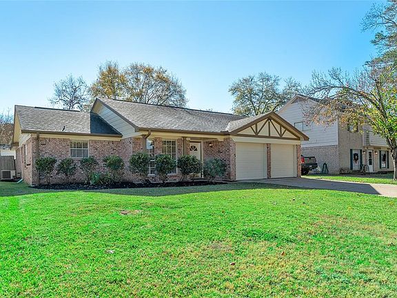 2nd image of 8303 Amurwood Dr