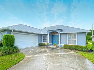 4865 48th Ave, Vero Beach, FL 32967