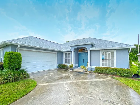 4865 48th Ave, Vero Beach, FL 32967