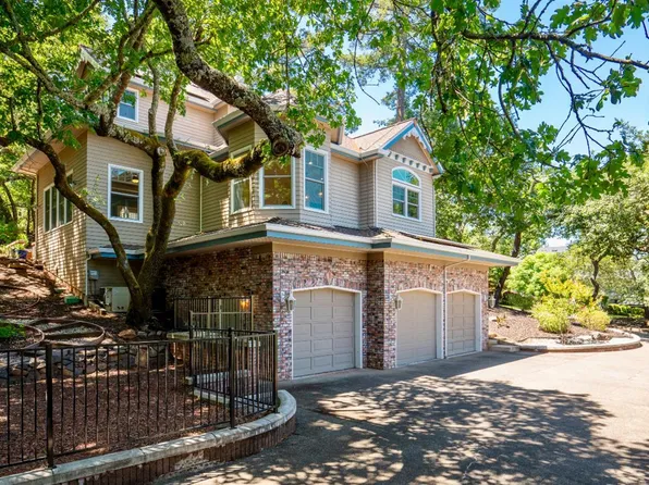 1362 Manzanita Court, Santa Rosa, CA 95404
