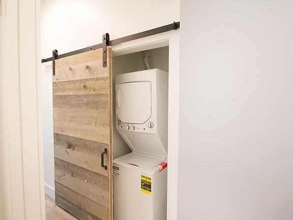 4th image of 759 6th Ave APT 8