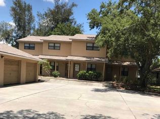 6513 72nd Ave N, Pinellas Park, FL 33781