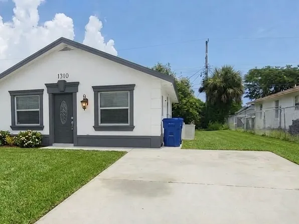 (undisclosed Address), Riviera Beach, FL 33404