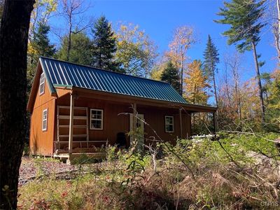 0 Joslyn Rd, Remsen, NY, 13438