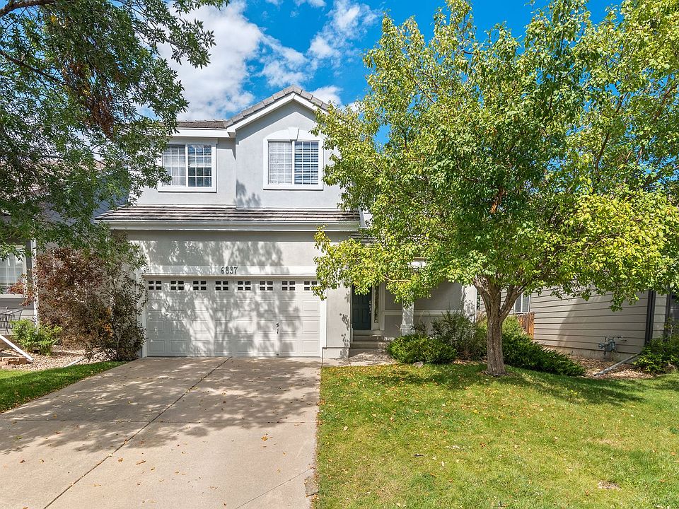 1st image of 6837 W Rockland Pl