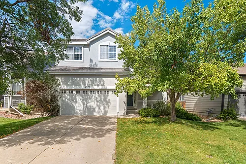 6837 W Rockland Pl Photo 1