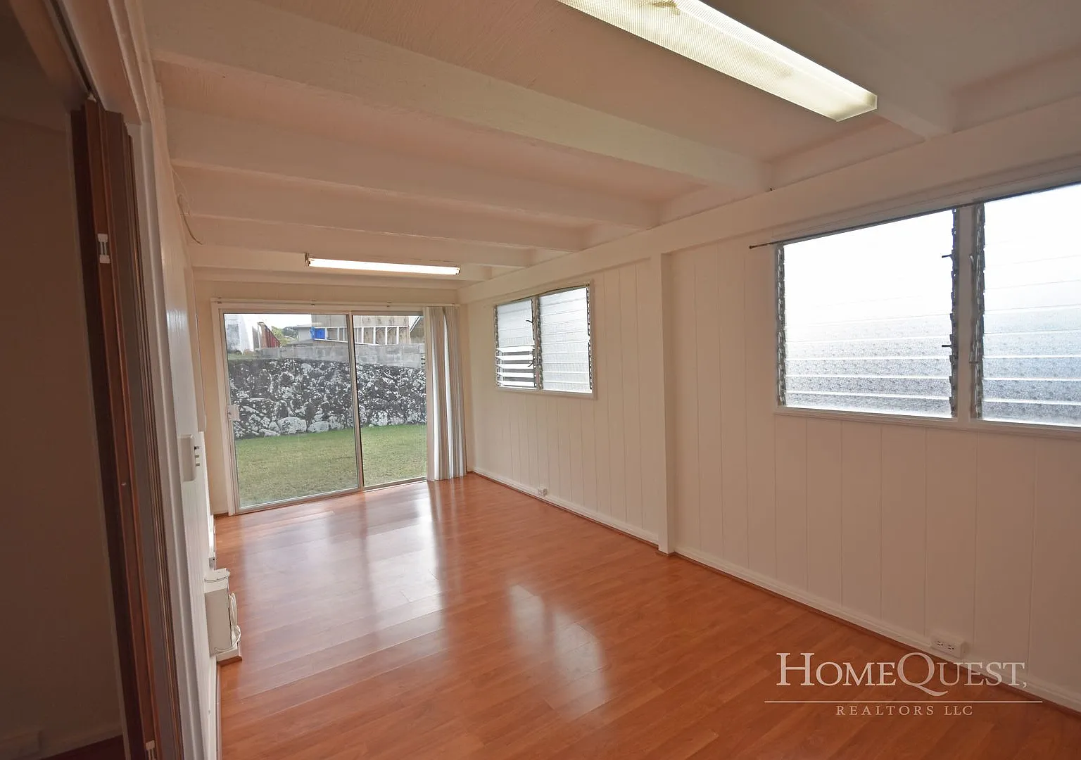 3/2 Single Family Home in Kokohead Terrace, Hawaii Kai - $3500 — Photo 3