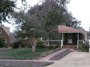 1733 Gettysburg Rd, Lexington, KY 40504