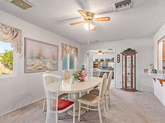 4th image of 5210 W Altadena Avenue