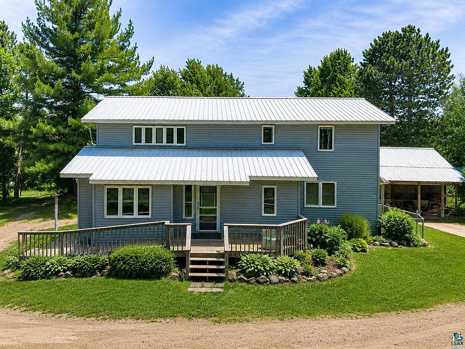 1st image of 2080 Town Road 544