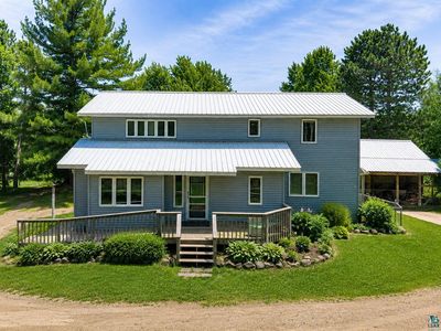 2080 Town Road 544, Carlton, MN, 55718