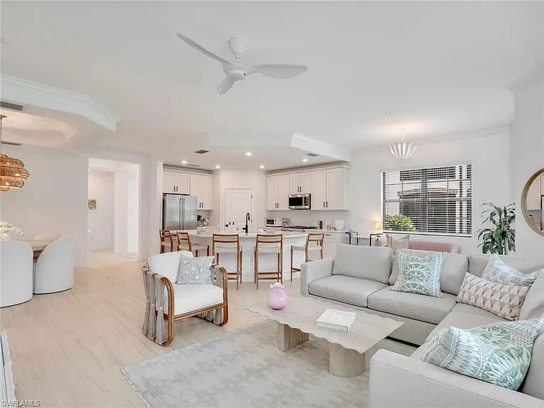16356 Viansa Way #101 — Photo 16