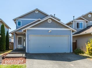 18624 29th Ave E, Tacoma, WA 98445