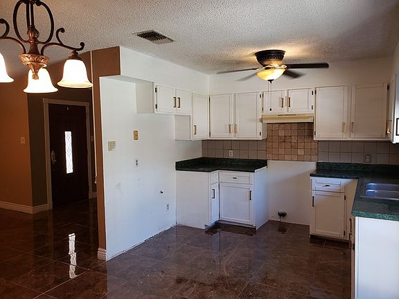 5th image of 1258 Katy Dr