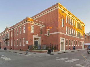 820 Dauphine St APT 105, New Orleans, LA 70116