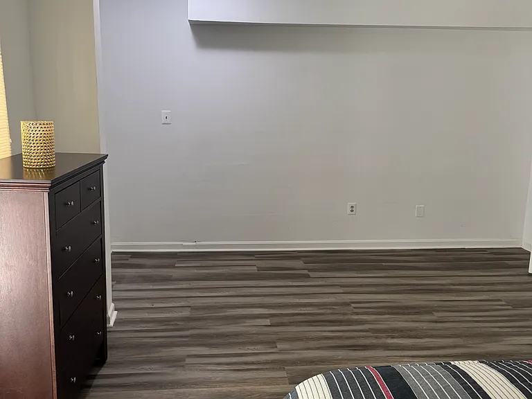6108 Shaded Leaf Ct — Photo 20