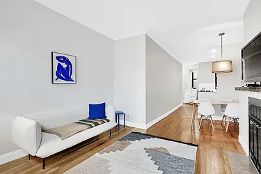 Sold by Bond New York