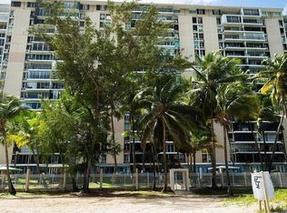 5245 Avenue Isla Verde #15K, Carolina, PR 00979