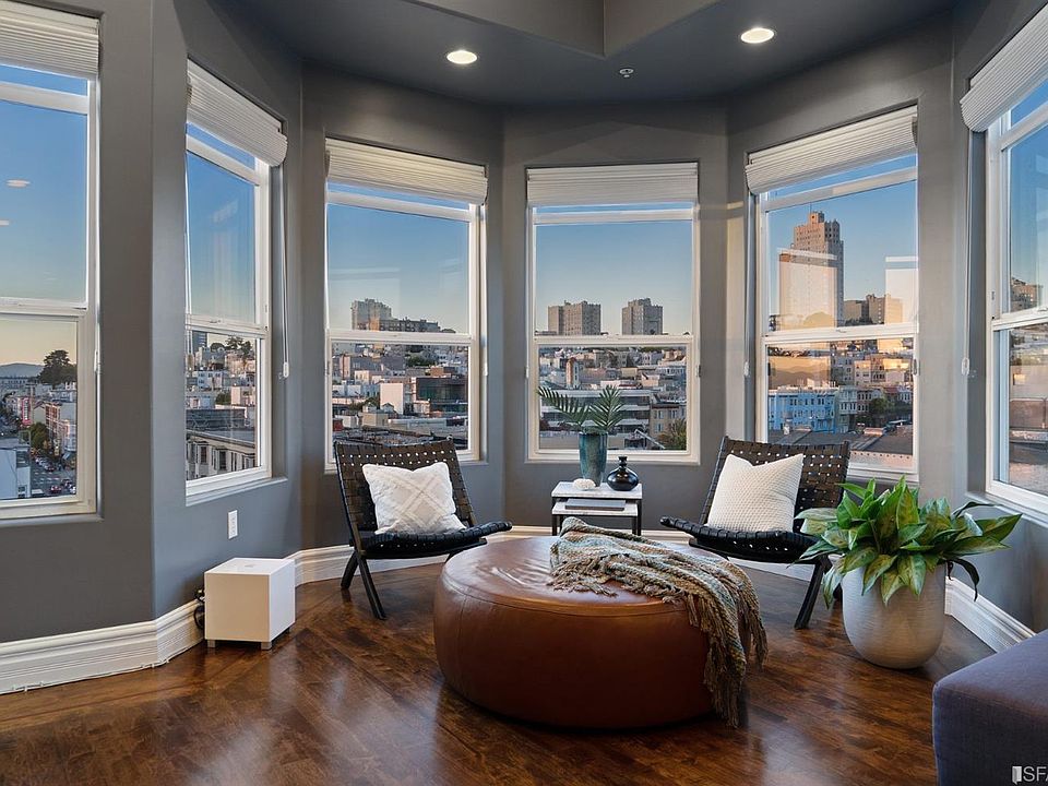1st image of 1601 Pacific Ave APT 404
