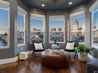 1601 Pacific Ave APT 404, San Francisco, CA 94109