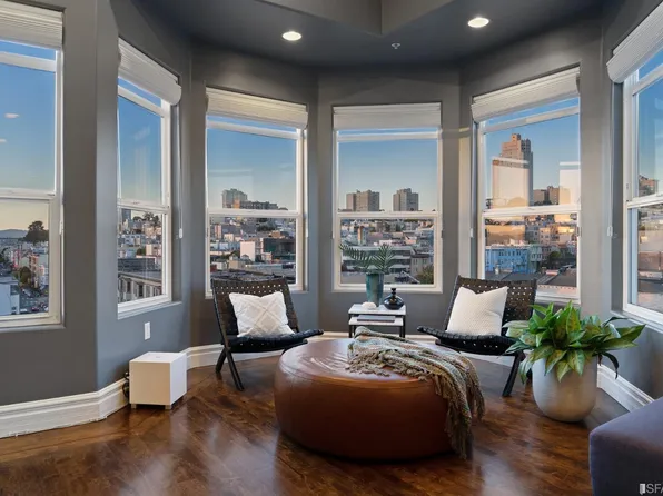 1601 Pacific Ave APT 404, San Francisco, CA 94109